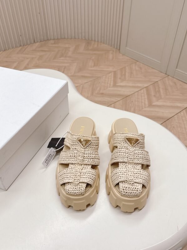 PRADA WOMEN