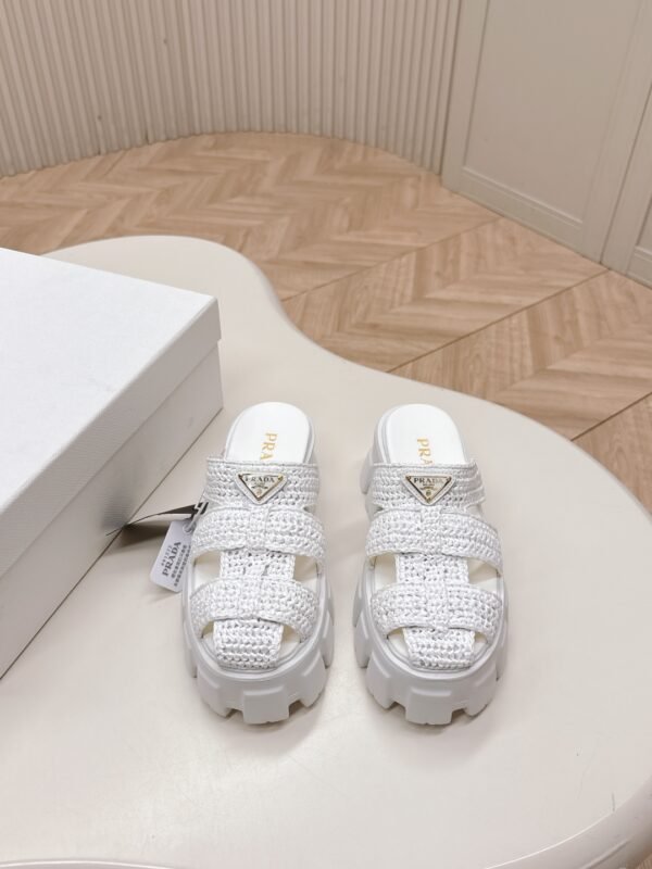PRADA WOMEN