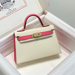 Hermès BAG