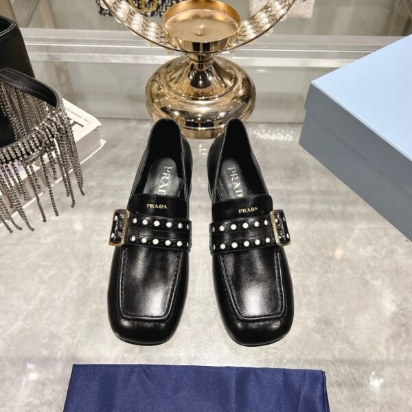 PRADA WOMEN - Image 7