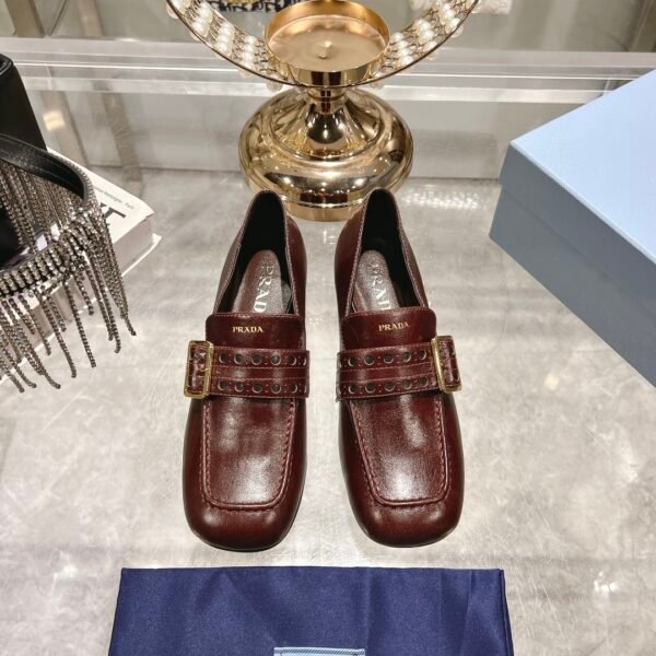 PRADA WOMEN