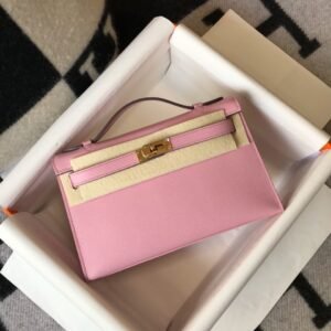 Hermès BAG