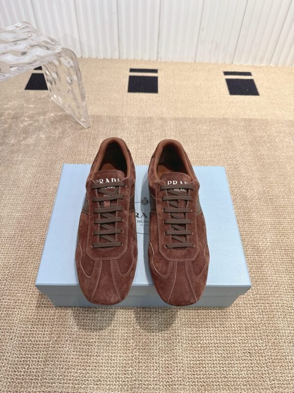 PRADA WOMEN