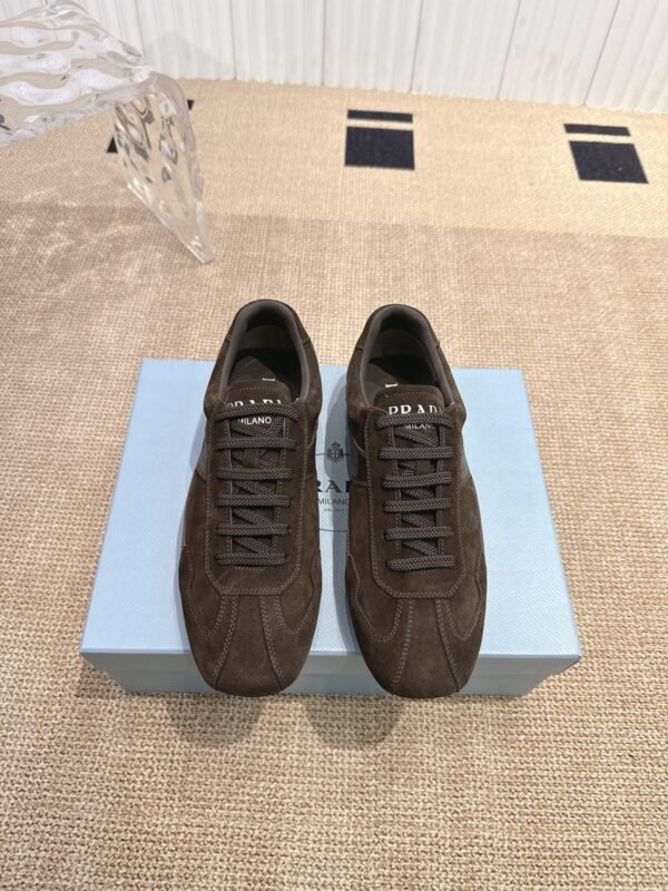 PRADA WOMEN