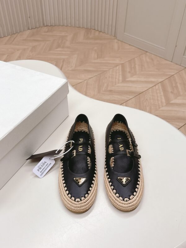 PRADA WOMEN