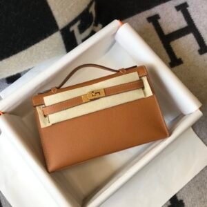 Hermès BAG