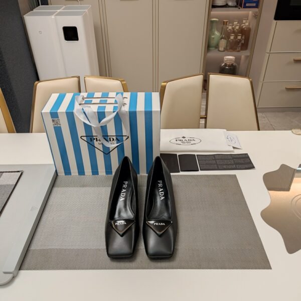 PRADA WOMEN