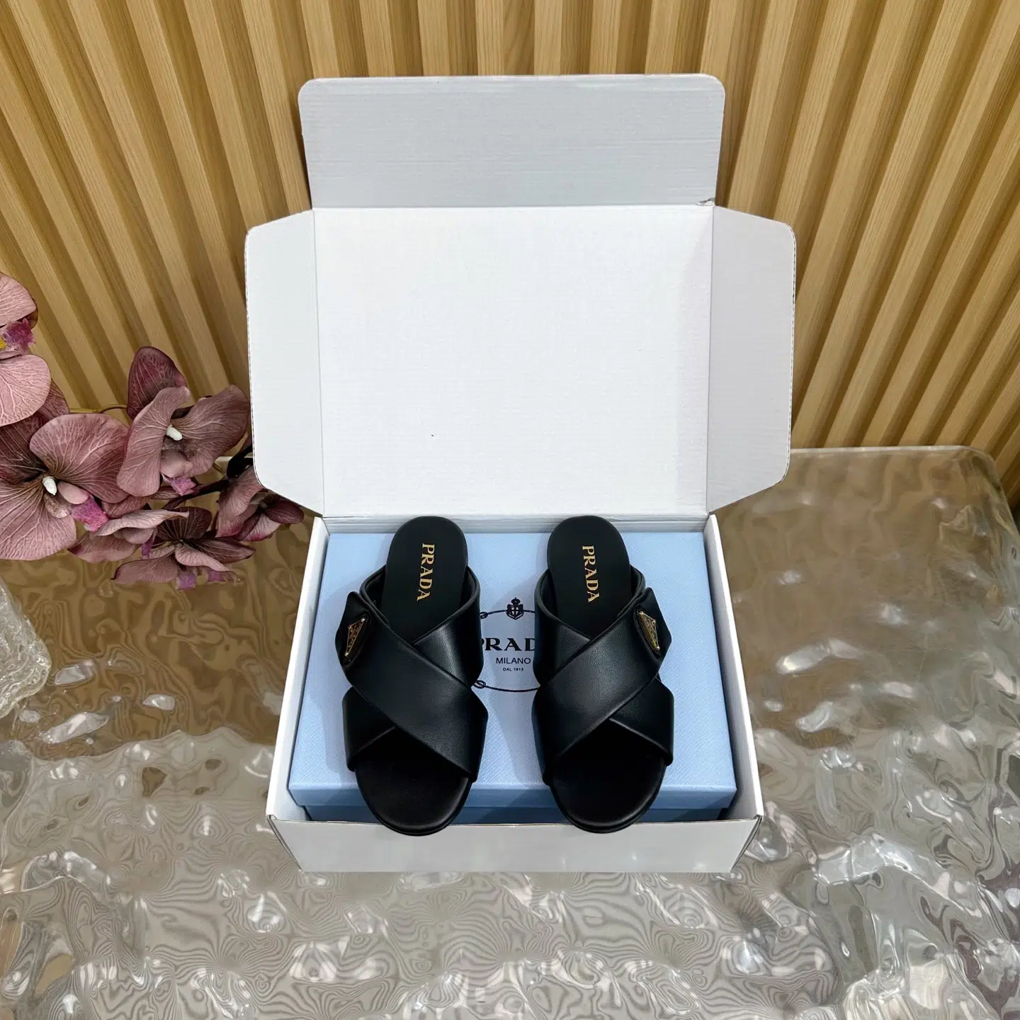 PRADA WOMEN