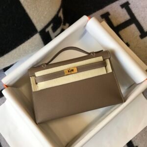 Hermès BAG