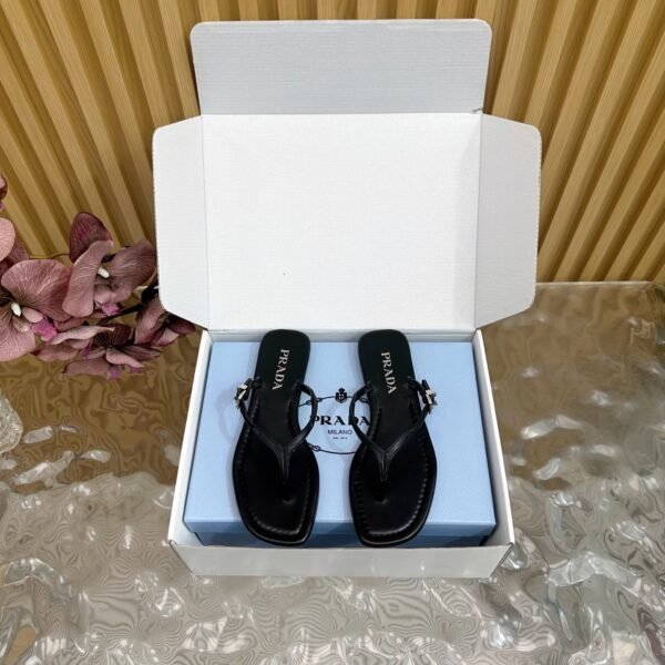 PRADA WOMEN