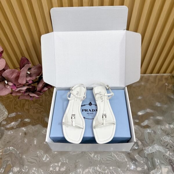 PRADA WOMEN