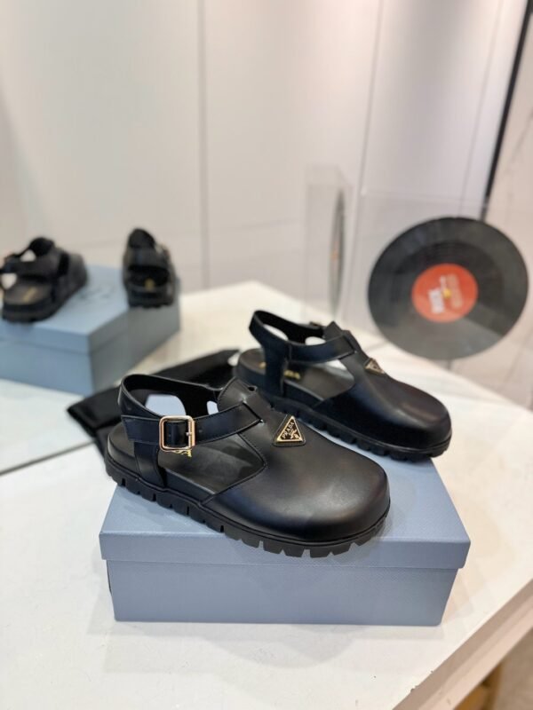 PRADA WOMEN