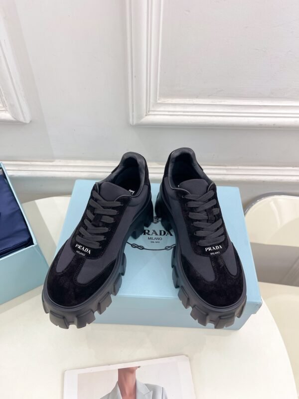 PRADA WOMEN