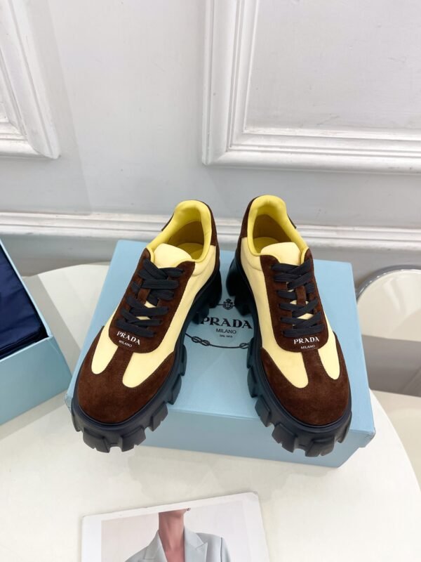 PRADA WOMEN