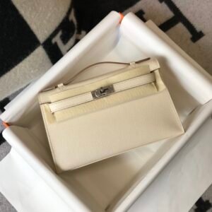 Hermès BAG