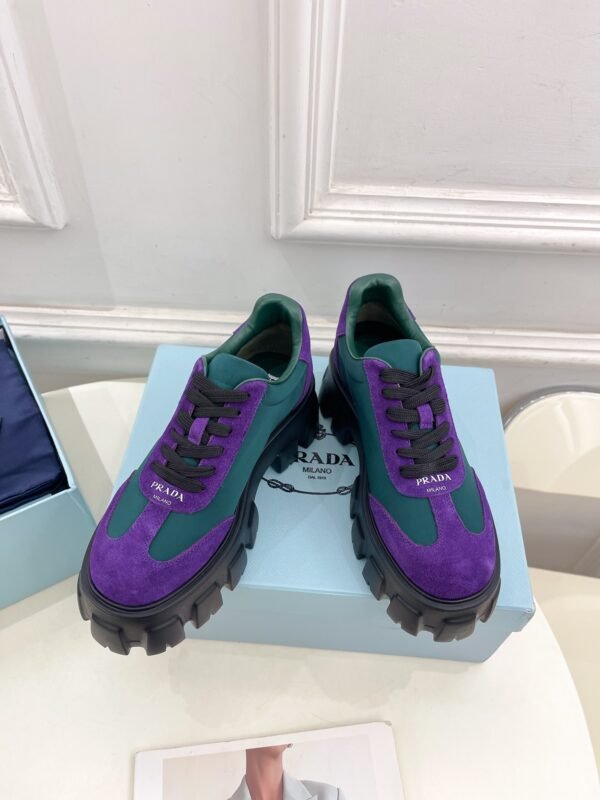 PRADA WOMEN