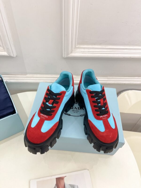 PRADA WOMEN