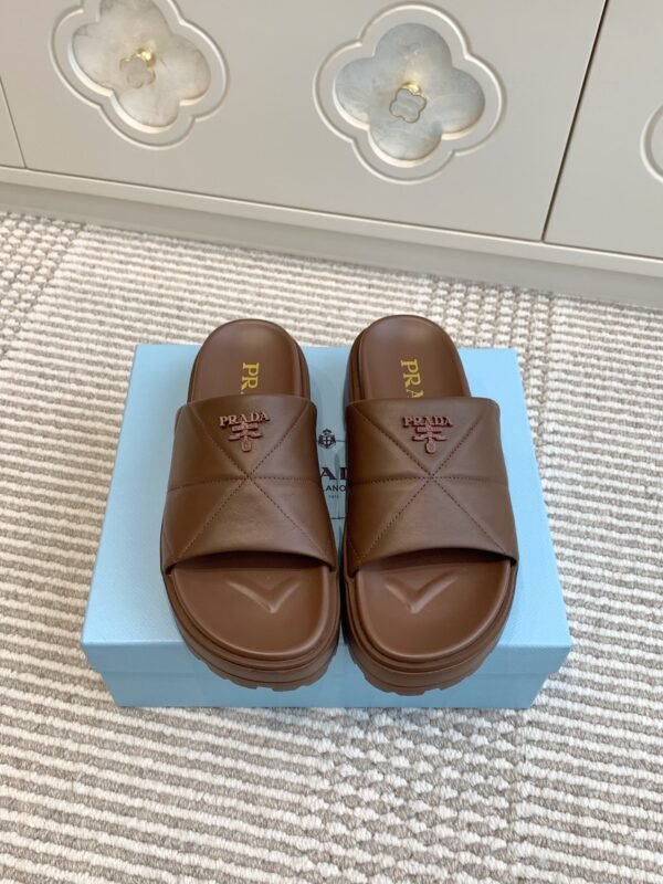 PRADA WOMEN