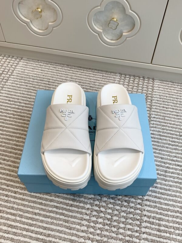 PRADA WOMEN
