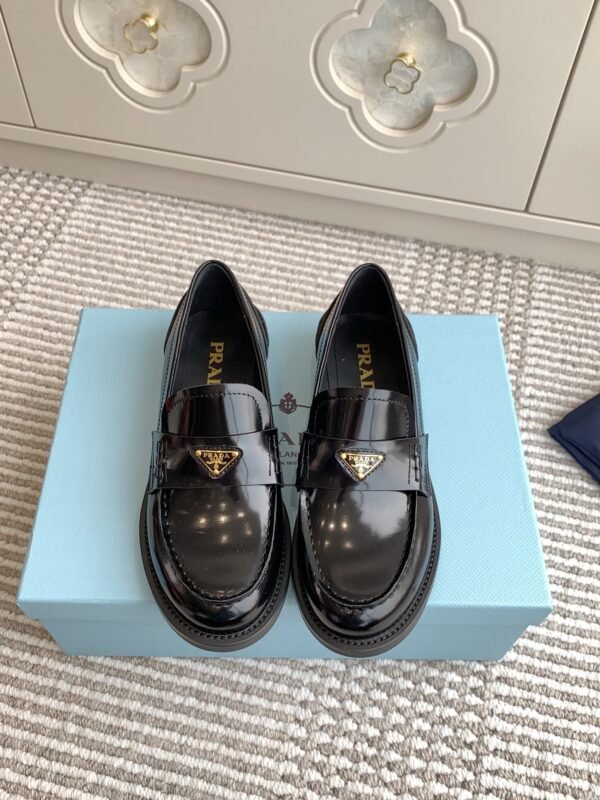 PRADA WOMEN