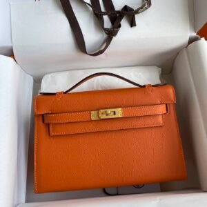 Hermès BAG