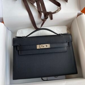 Hermès BAG