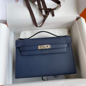 Hermès BAG