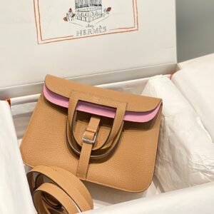 Hermès BAG