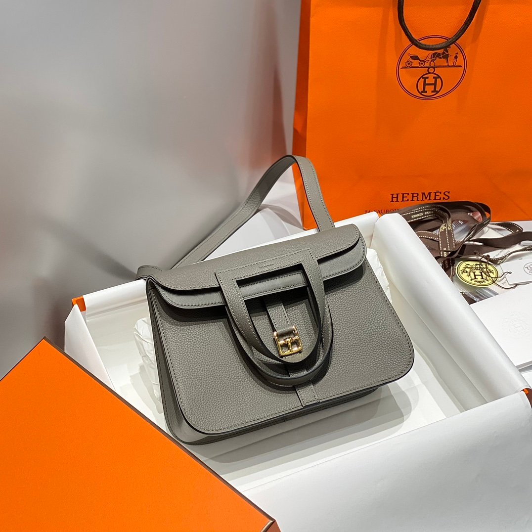 Hermès BAG - Image 3