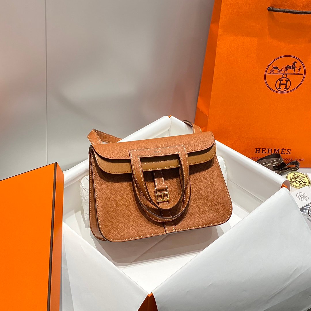 Hermès BAG