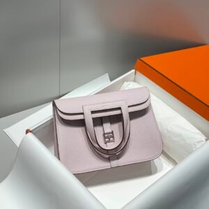 Hermès BAG