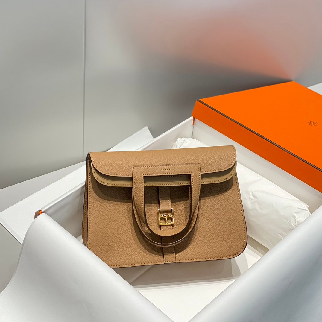 Hermès BAG