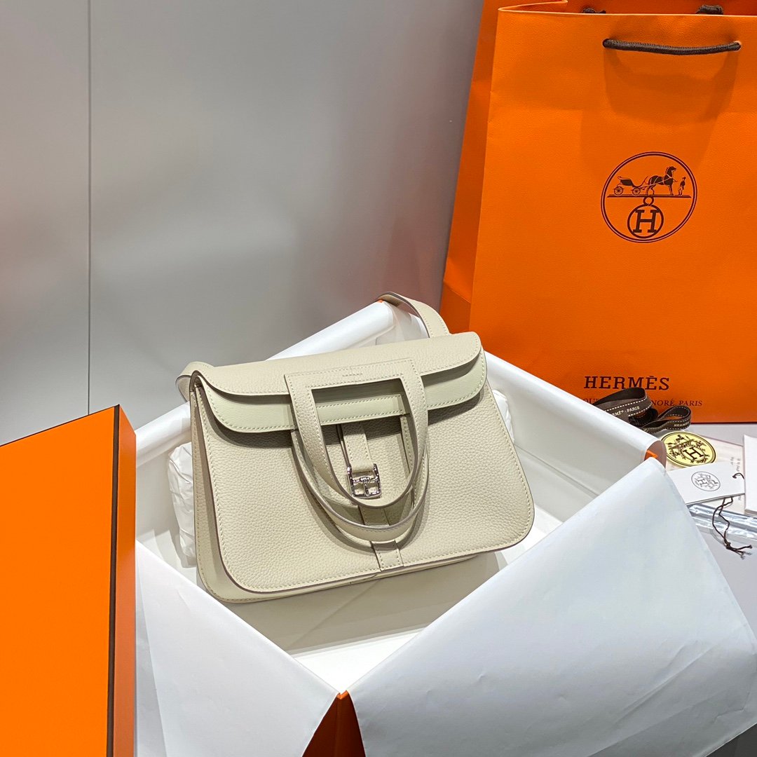 Hermès BAG - Image 3