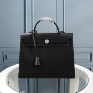 Hermès BAG