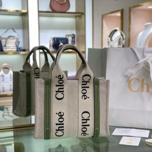 Chloe bag