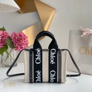 Chloe bag