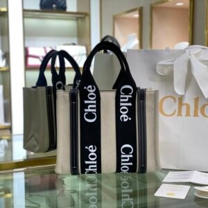 Chloe bag