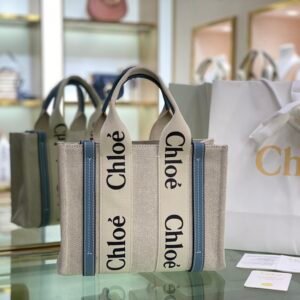 Chloe bag