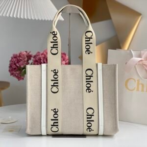 Chloe bag