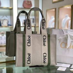 Chloe bag