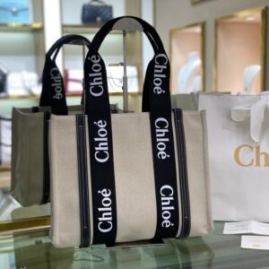 Chloe bag