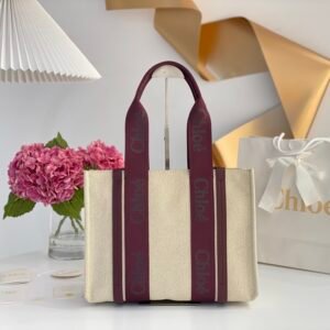 Chloe bag