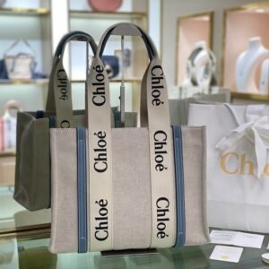 Chloe bag
