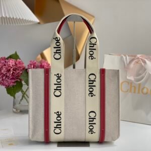 Chloe bag