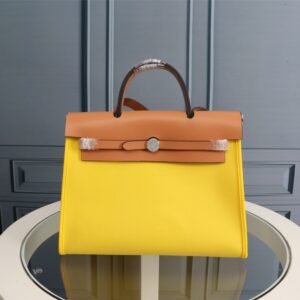 Hermès BAG