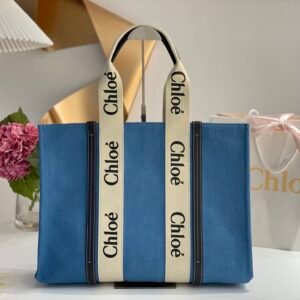Chloe bag