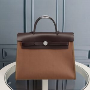 Hermès BAG