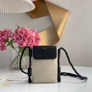 Chloe bag