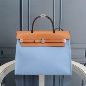Hermès BAG