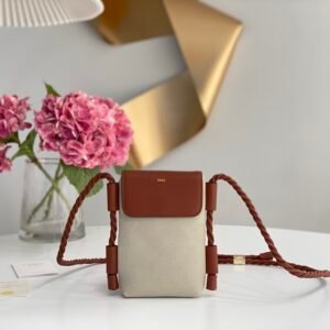 Chloe bag
